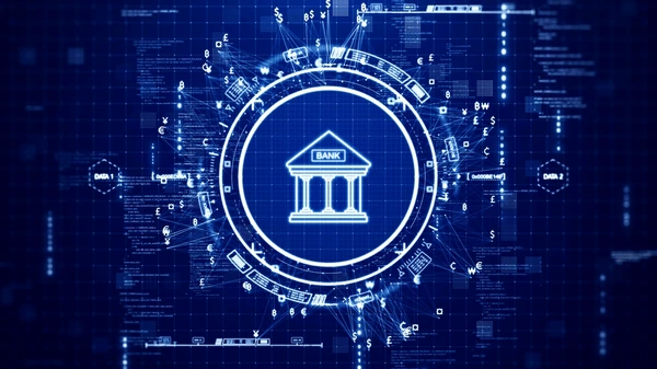 Banks